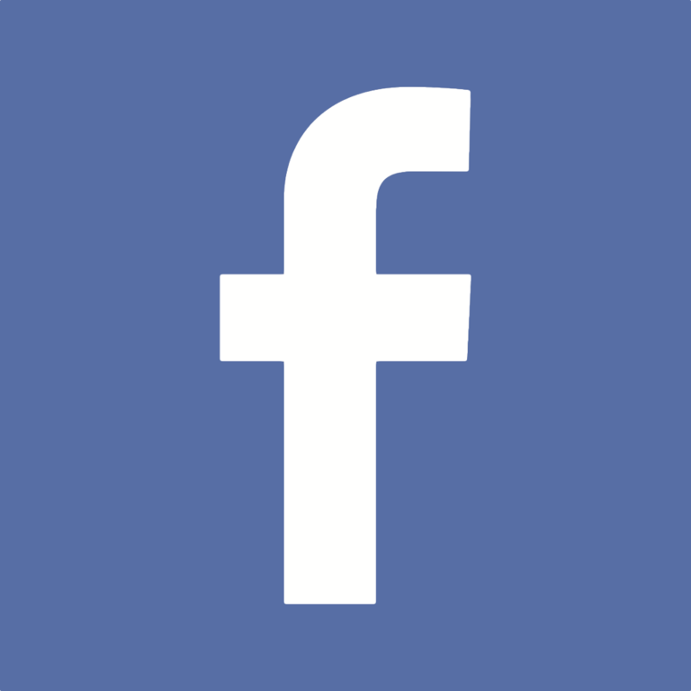 768px-Facebook-icon-1