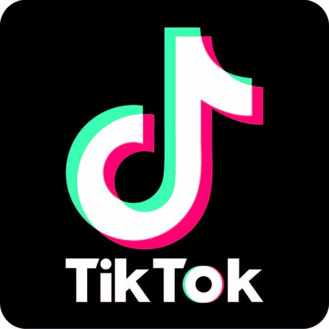 TIKTOK1