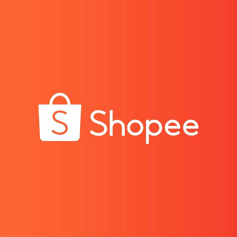 logo-shopee-inkythuatso-2-01-24-14-52-10