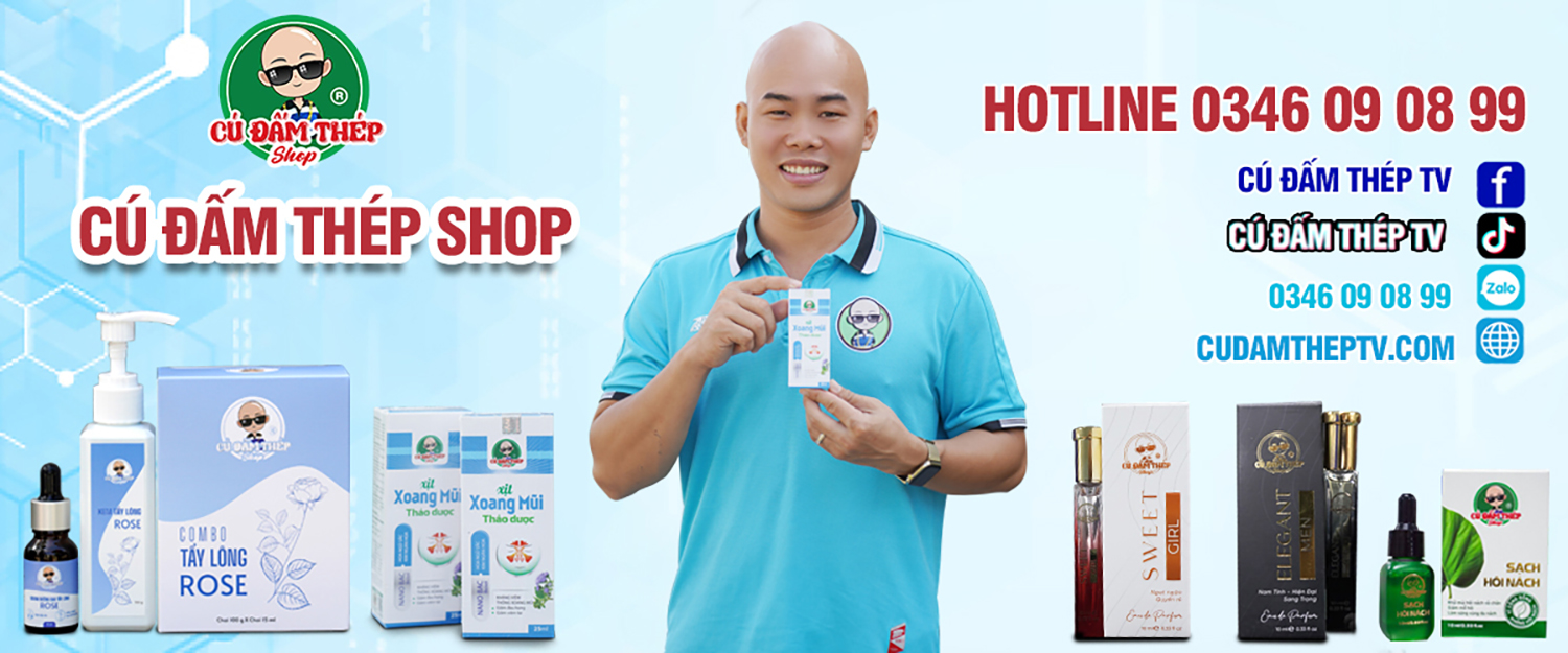 SAN-PHAM-SHOP-SUA-1